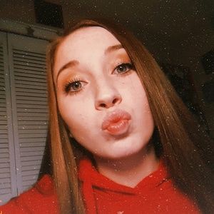 Meet your Posher, Starleigh